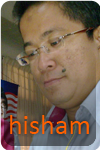 Hisham
