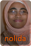 Nolida