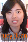 Ruey Jiuan